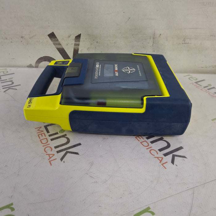 Cardiac Science PowerHeart G3 AED