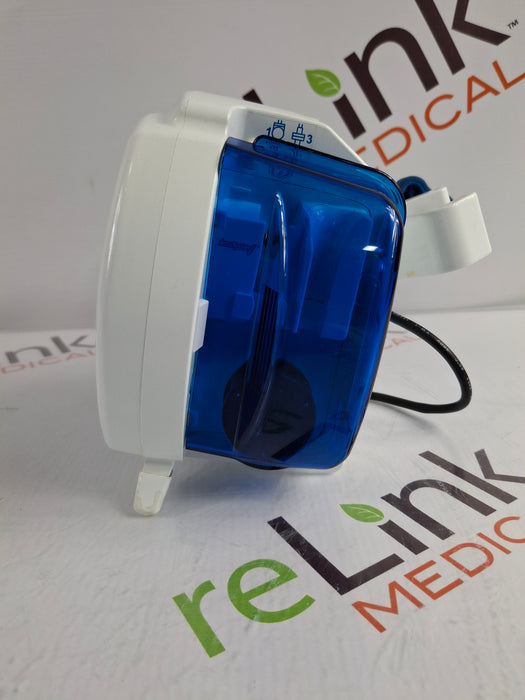 Covidien Kangaroo ePump Enteral Feeding Pump