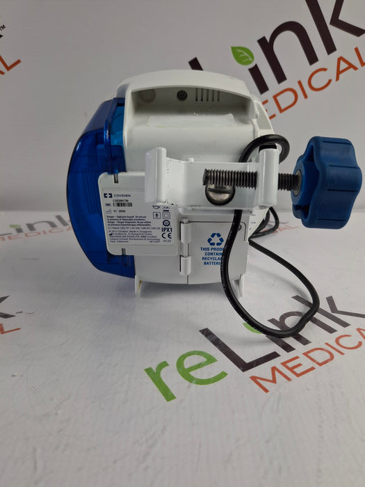 Covidien Kangaroo ePump Enteral Feeding Pump