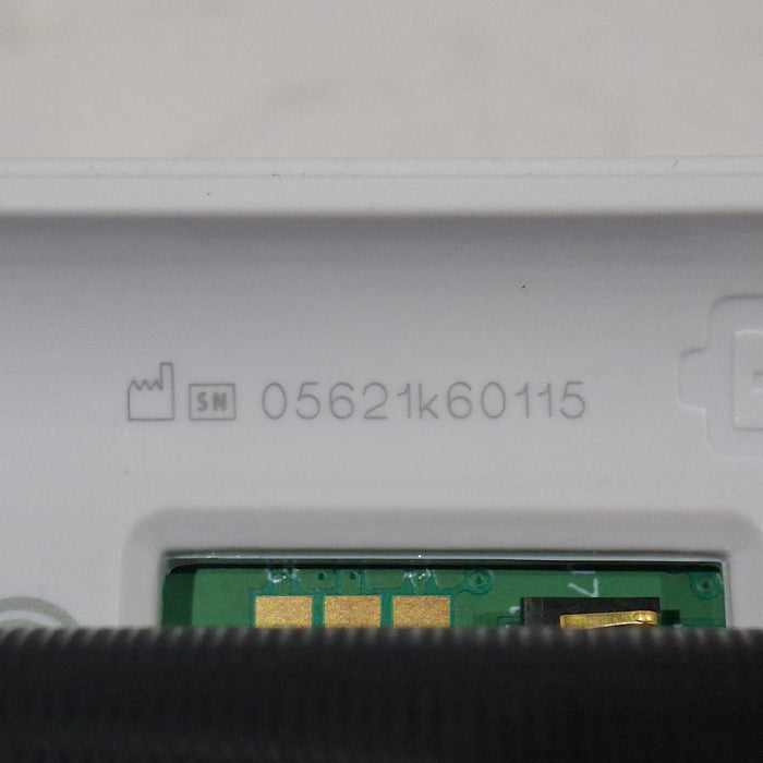 Welch Allyn Braun ThermoScan PRO 6000 Ear Thermometer