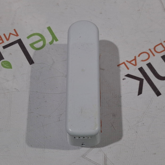 Welch Allyn Braun ThermoScan PRO 6000 Ear Thermometer