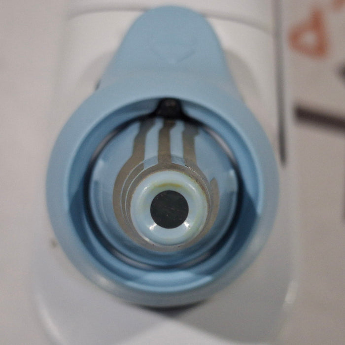 Welch Allyn Braun ThermoScan PRO 6000 Ear Thermometer