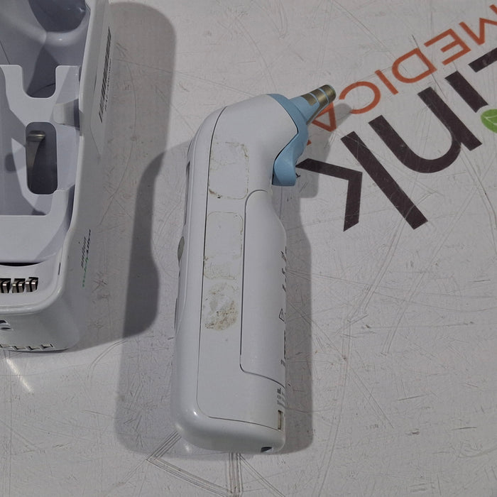 Welch Allyn Braun ThermoScan PRO 6000 Ear Thermometer