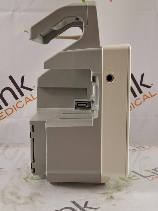 Philips IntelliVue MP30 Patient Monitor