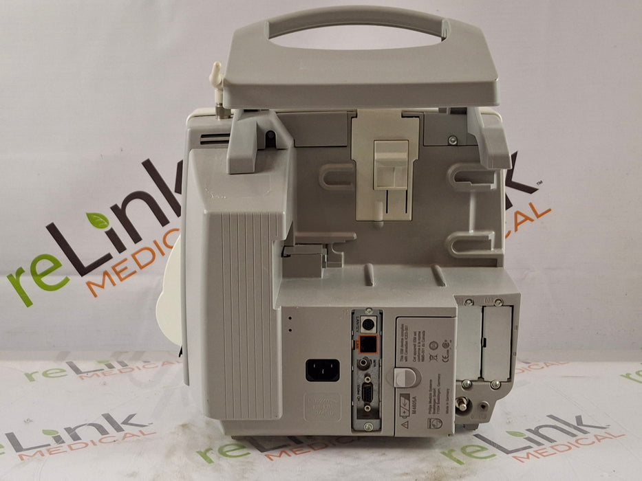 Philips IntelliVue MP30 Patient Monitor