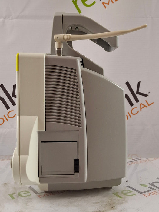 Philips IntelliVue MP30 Patient Monitor