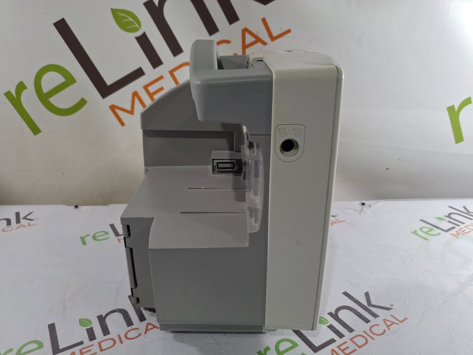 Philips IntelliVue MP30 - Anesthesia Patient Monitor