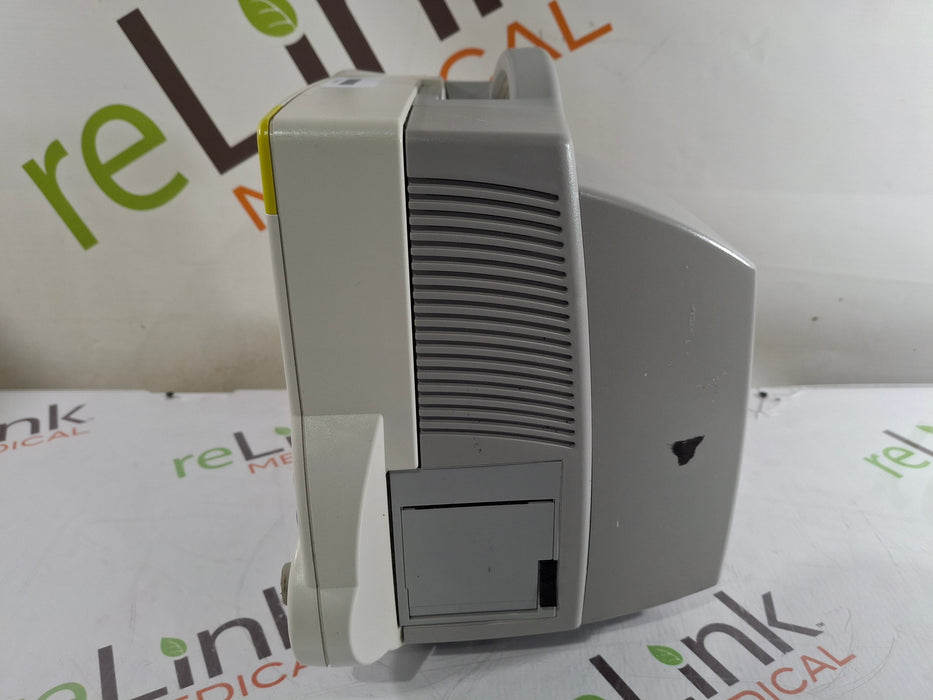 Philips IntelliVue MP30 - Anesthesia Patient Monitor