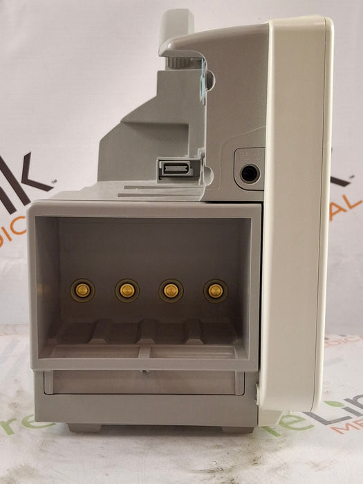 Philips IntelliVue MP50 - Neonatal Patient Monitor