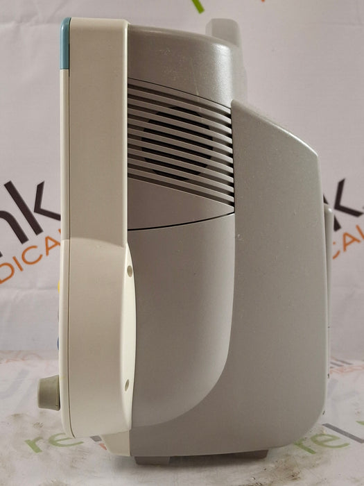 Philips IntelliVue MP50 - Neonatal Patient Monitor