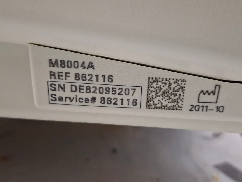 Philips IntelliVue MP50 - Neonatal Patient Monitor