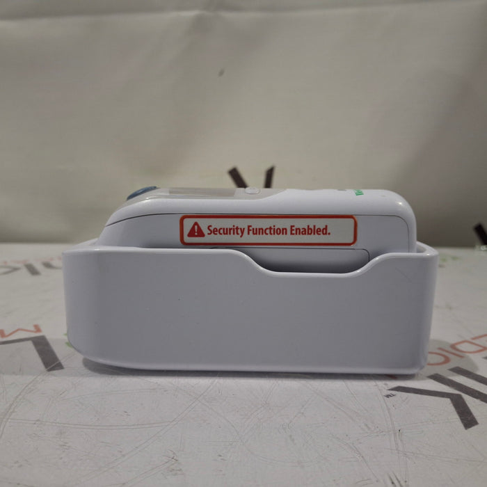 Welch Allyn Braun ThermoScan PRO 6000 Ear Thermometer