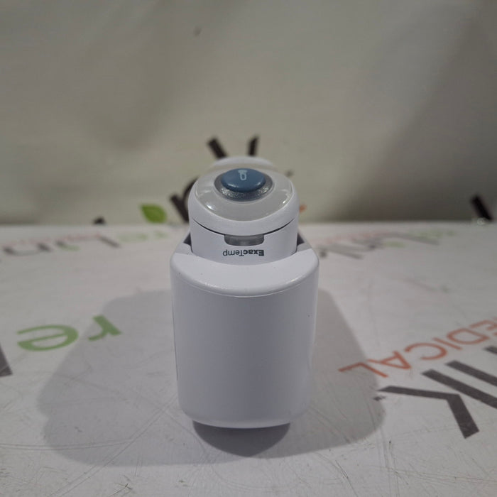 Welch Allyn Braun ThermoScan PRO 6000 Ear Thermometer