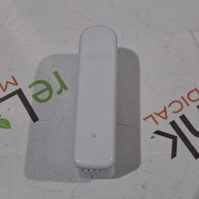 Welch Allyn Braun ThermoScan PRO 6000 Ear Thermometer