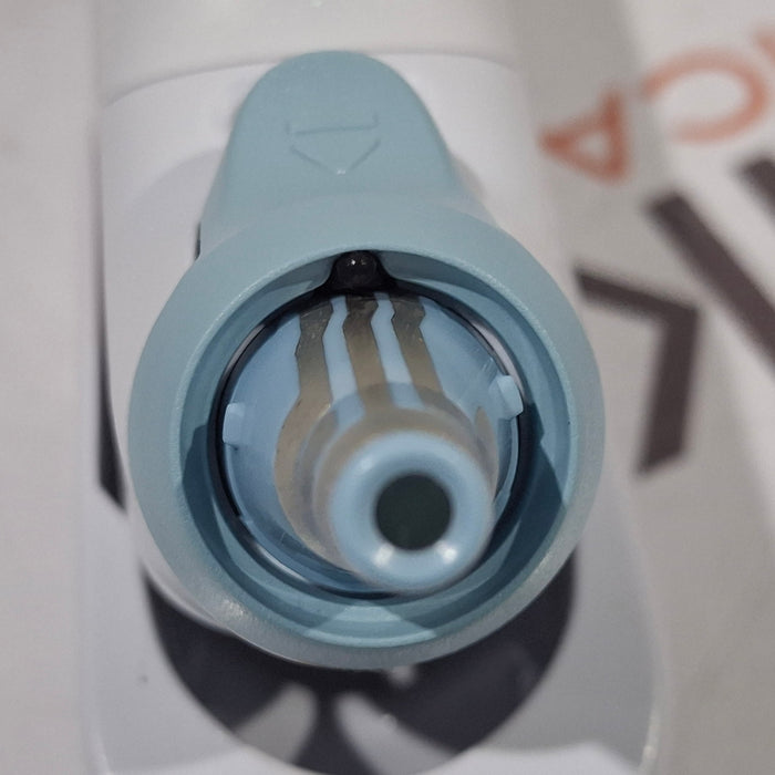 Welch Allyn Braun ThermoScan PRO 6000 Ear Thermometer