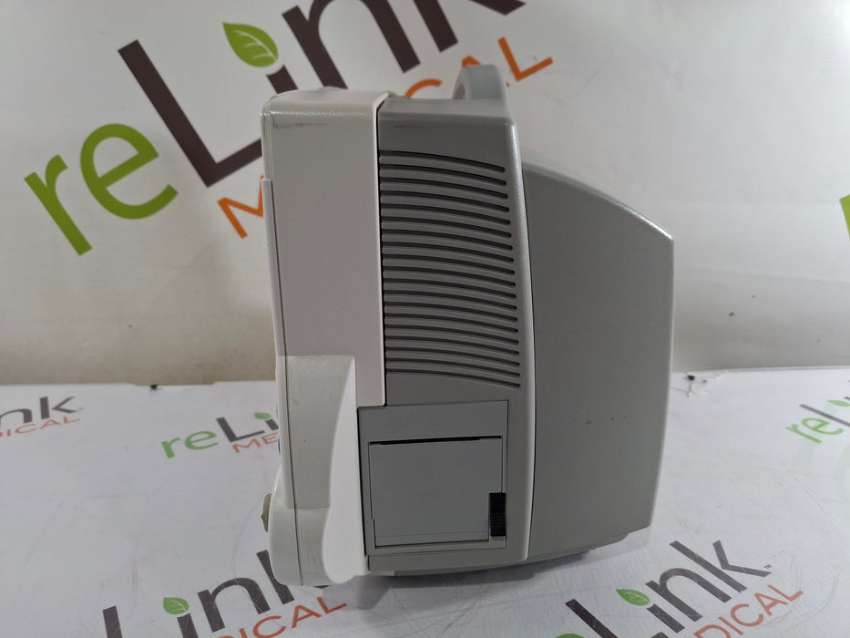 Philips IntelliVue MP30 Patient Monitor