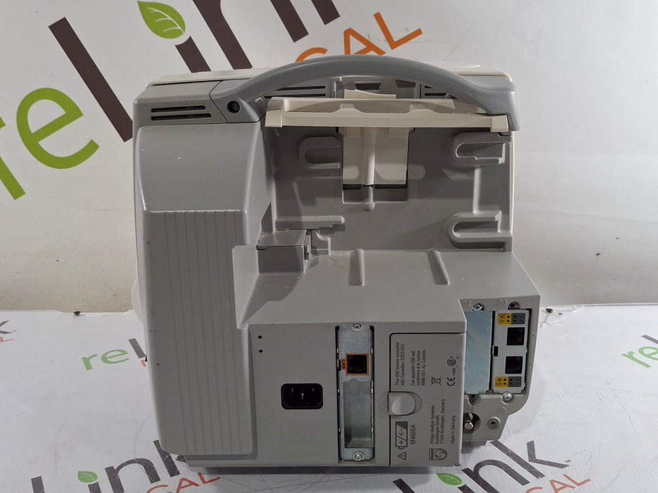 Philips IntelliVue MP30 Patient Monitor