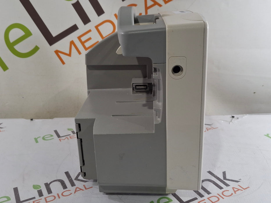 Philips IntelliVue MP30 Patient Monitor