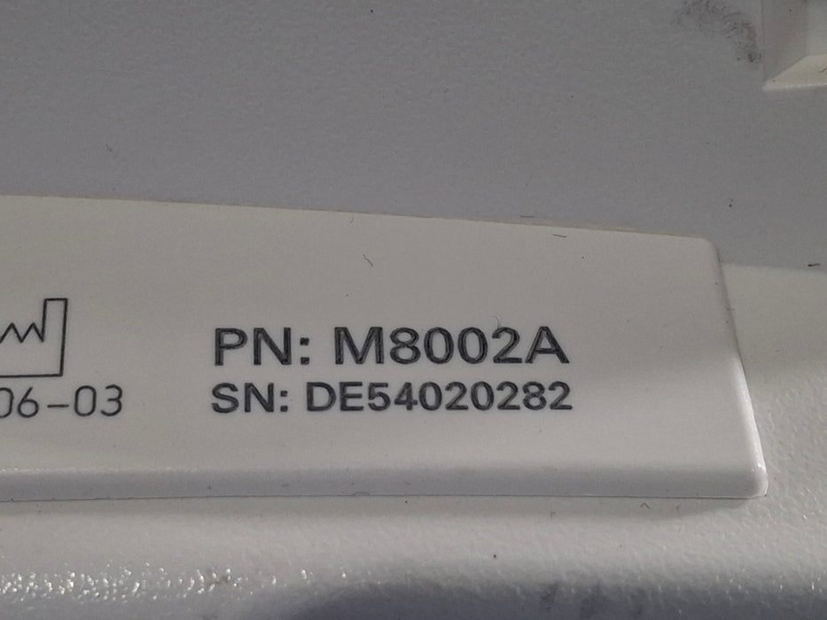 Philips IntelliVue MP30 Patient Monitor