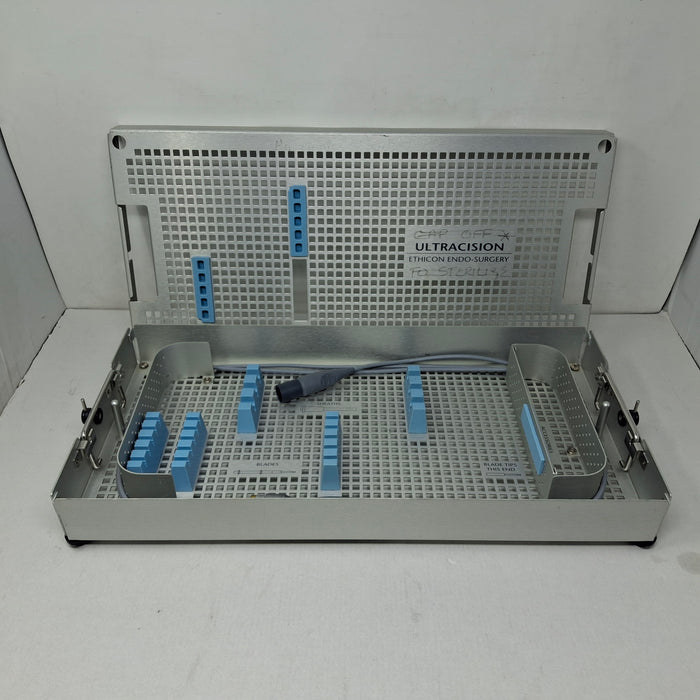 Ethicon Inc. HP054 Harmonic Scalpel Handpiece