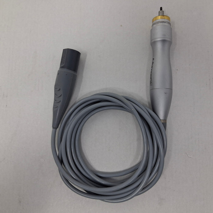 Ethicon Inc. HP054 Harmonic Scalpel Handpiece