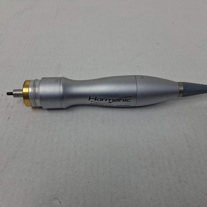 Ethicon Inc. HP054 Harmonic Scalpel Handpiece