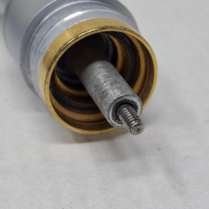 Ethicon Inc. HP054 Harmonic Scalpel Handpiece