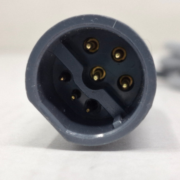 Ethicon Inc. HP054 Harmonic Scalpel Handpiece