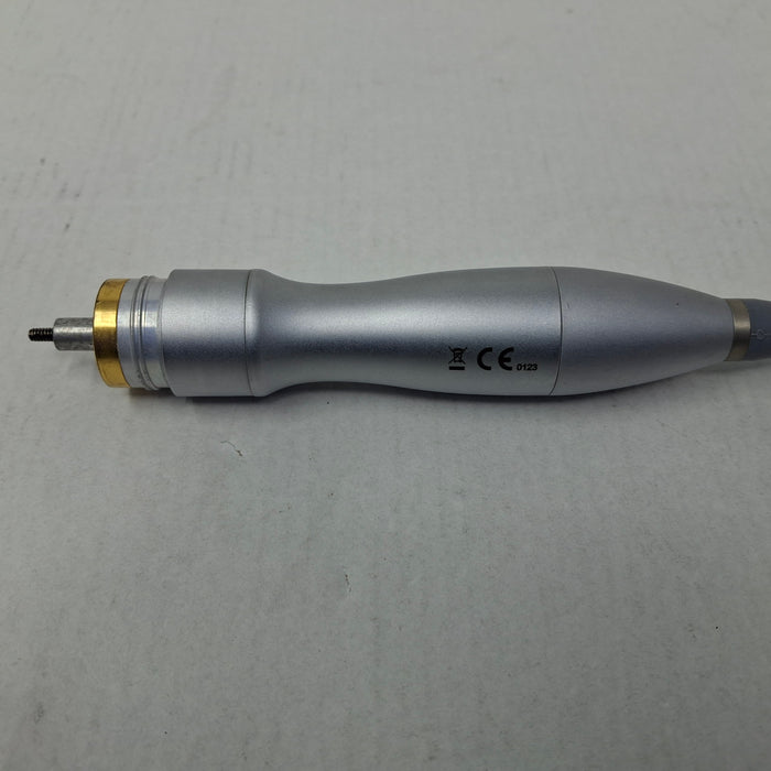 Ethicon Inc. HP054 Harmonic Scalpel Handpiece