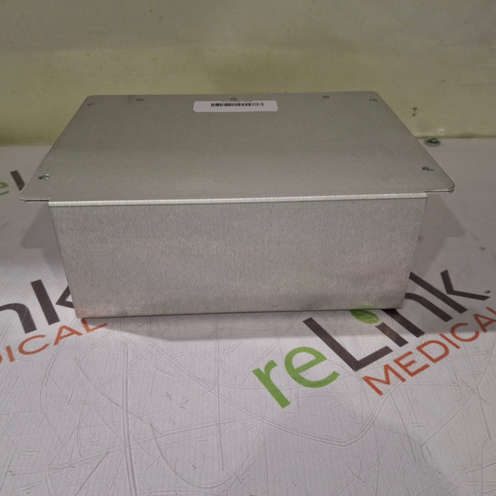 Bard Medical Site Rite 5 9760035 Vascular Access Base Power Unit