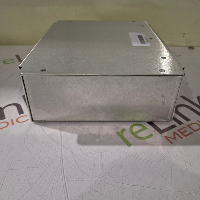 Bard Medical Site Rite 5 9760035 Vascular Access Base Power Unit