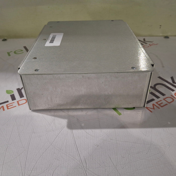 Bard Medical Site Rite 5 9760035 Vascular Access Base Power Unit