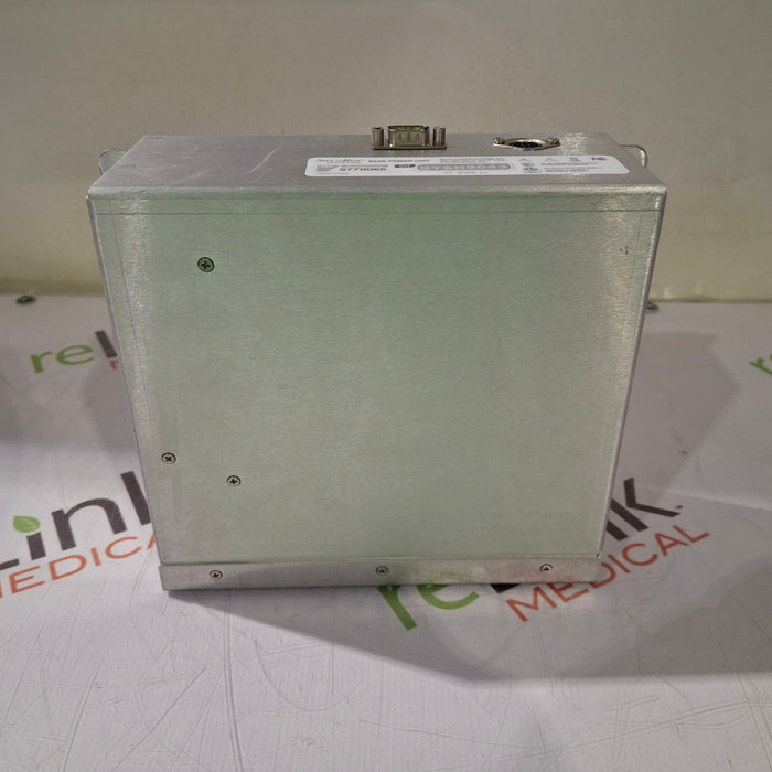Bard Medical Site Rite 5 9760035 Vascular Access Base Power Unit
