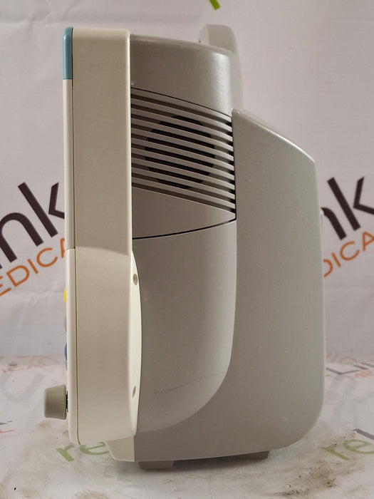 Philips IntelliVue MP50 - Neonatal Patient Monitor