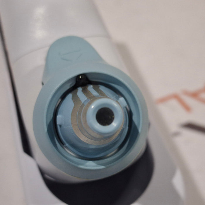 Welch Allyn Braun ThermoScan PRO 6000 Ear Thermometer