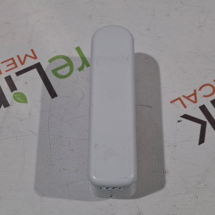 Welch Allyn Braun ThermoScan PRO 6000 Ear Thermometer