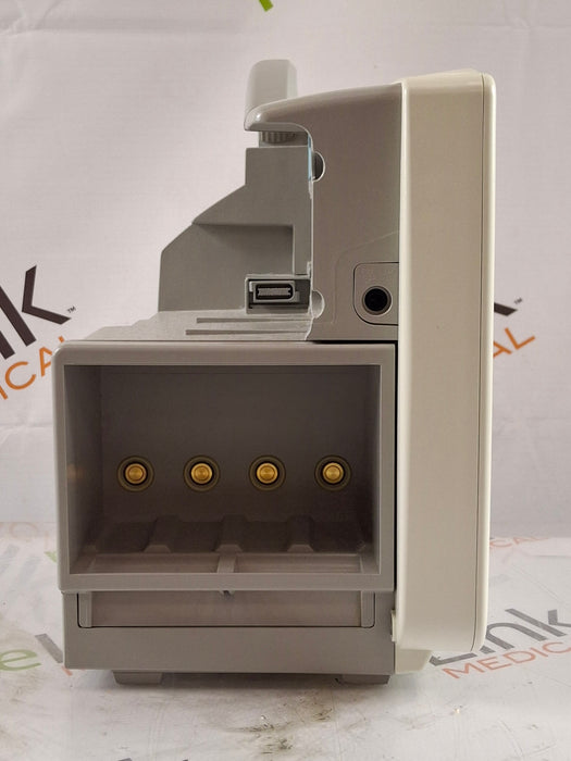 Philips IntelliVue MP50 - Neonatal Patient Monitor