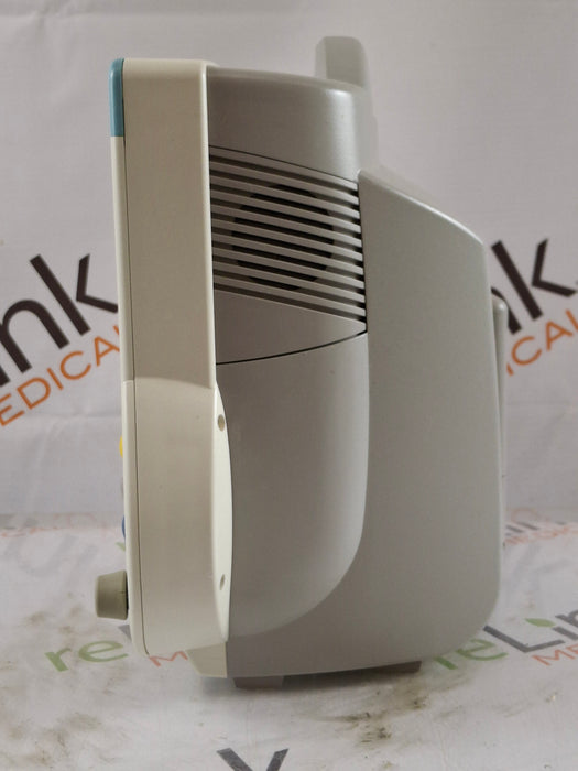 Philips IntelliVue MP50 - Neonatal Patient Monitor