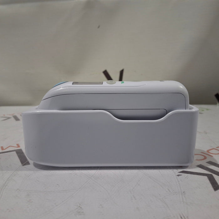 Welch Allyn Braun ThermoScan PRO 6000 Ear Thermometer