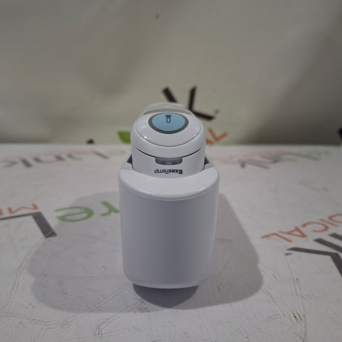 Welch Allyn Braun ThermoScan PRO 6000 Ear Thermometer