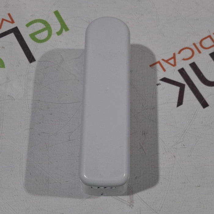 Welch Allyn Braun ThermoScan PRO 6000 Ear Thermometer