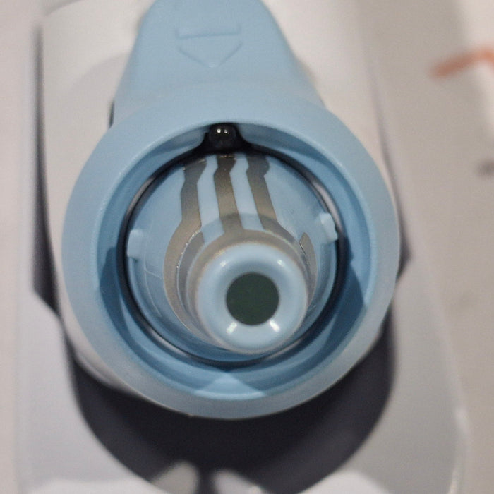 Welch Allyn Braun ThermoScan PRO 6000 Ear Thermometer