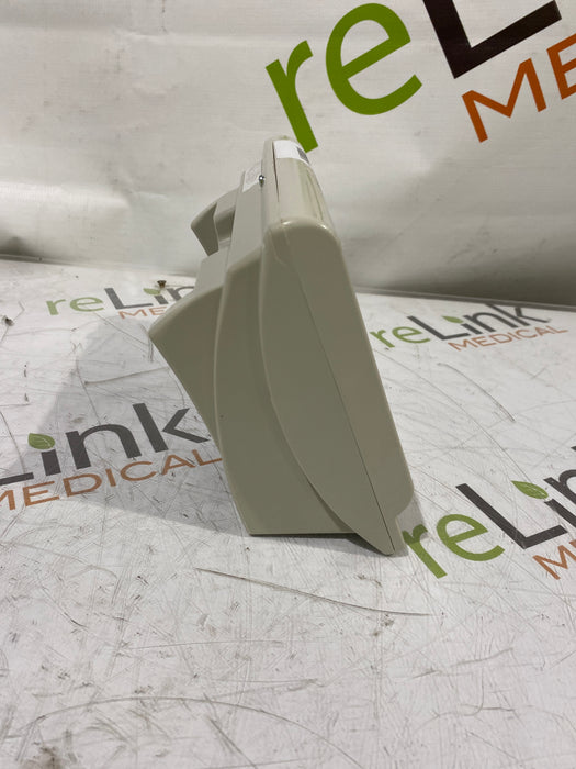 Verathon Medical, Inc Glidescope GVL Video Laryngoscope w/ Reusable Baton