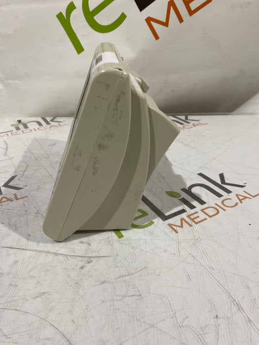 Verathon Medical, Inc Glidescope GVL Video Laryngoscope w/ Reusable Baton