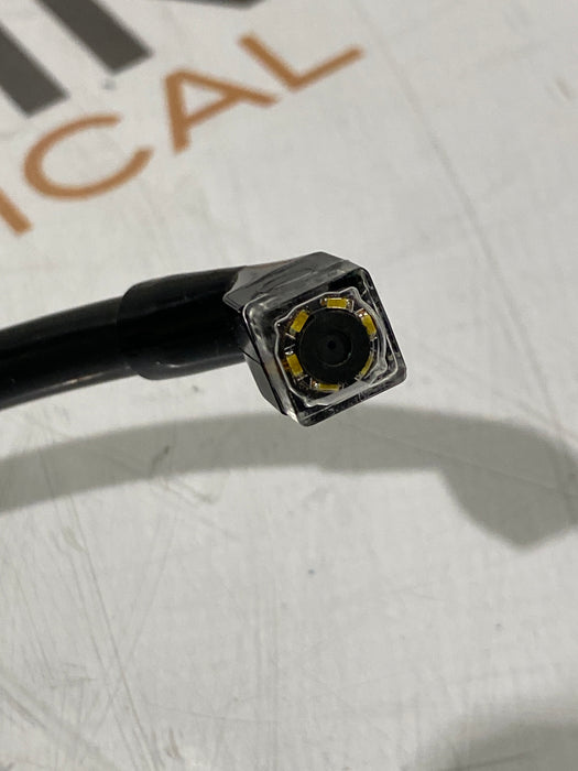 Verathon Medical, Inc Glidescope GVL Video Laryngoscope w/ Reusable Baton