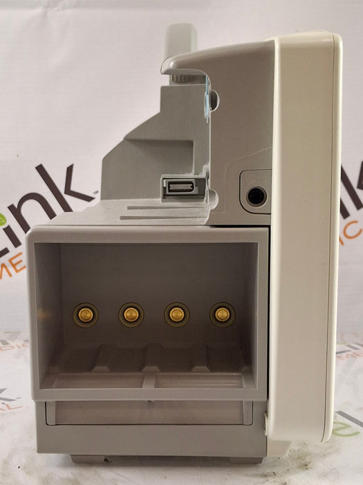 Philips IntelliVue MP50 - Neonatal Patient Monitor