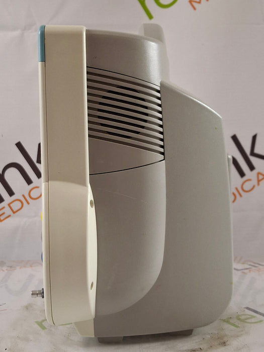 Philips IntelliVue MP50 - Neonatal Patient Monitor