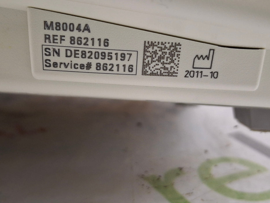 Philips IntelliVue MP50 - Neonatal Patient Monitor