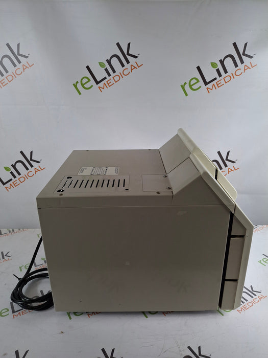 Ritter M9-001 UltraClave Autoclave Sterilizer