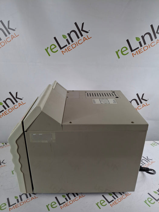 Ritter M9-001 UltraClave Autoclave Sterilizer